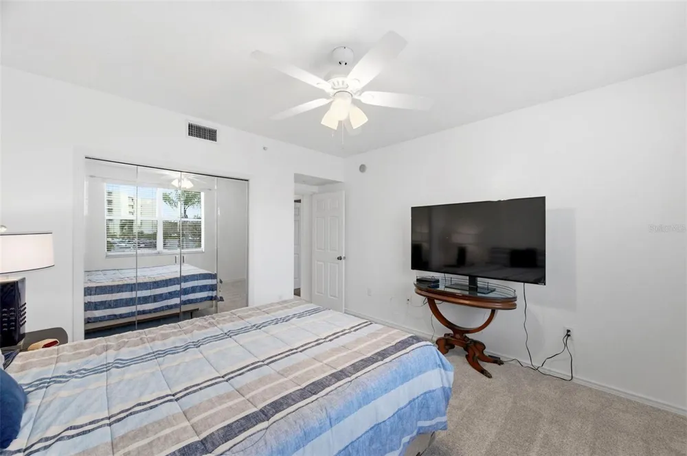 1200 COUNTRY CLUB DRIVE #2106 Largo, FL 33771