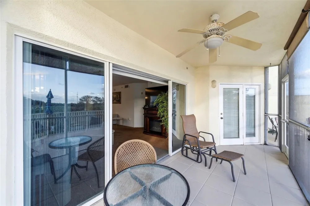 1200 COUNTRY CLUB DRIVE #2106 Largo, FL 33771