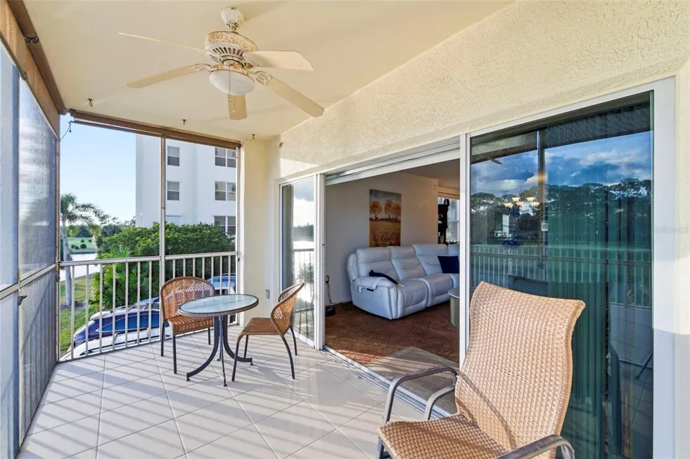 1200 COUNTRY CLUB DRIVE #2106 Largo, FL 33771