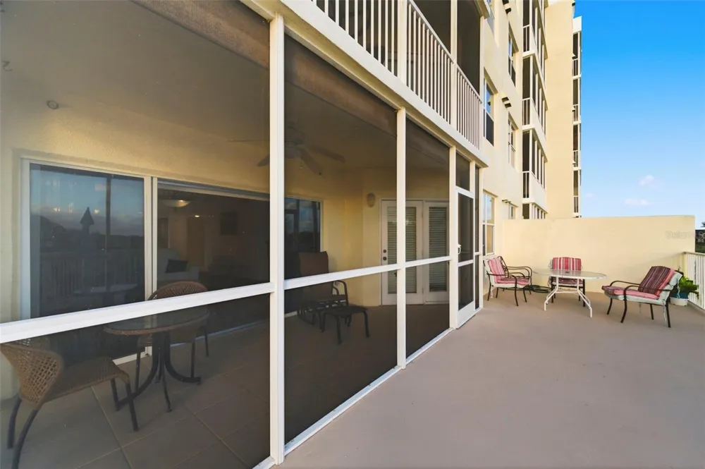 1200 COUNTRY CLUB DRIVE #2106 Largo, FL 33771