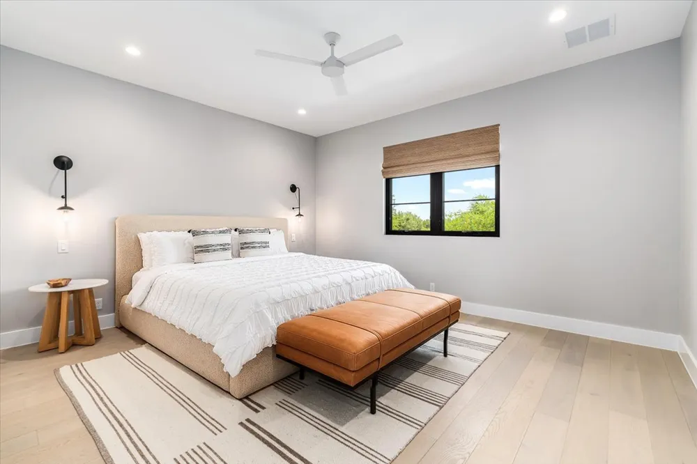 9600 Stratus Drive Dripping Springs, TX 78620