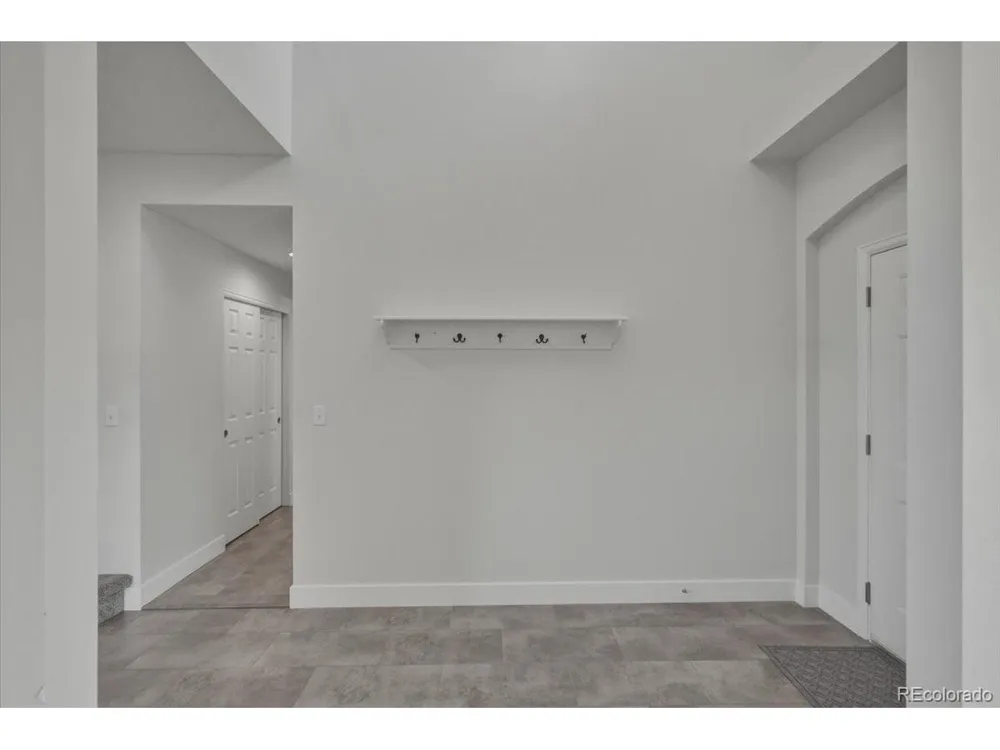 19333 E Prentice Place Centennial, CO 80015