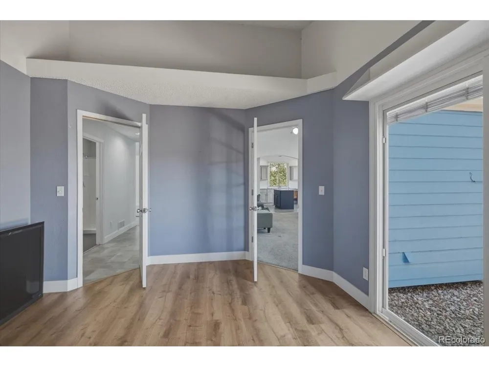 19333 E Prentice Place Centennial, CO 80015
