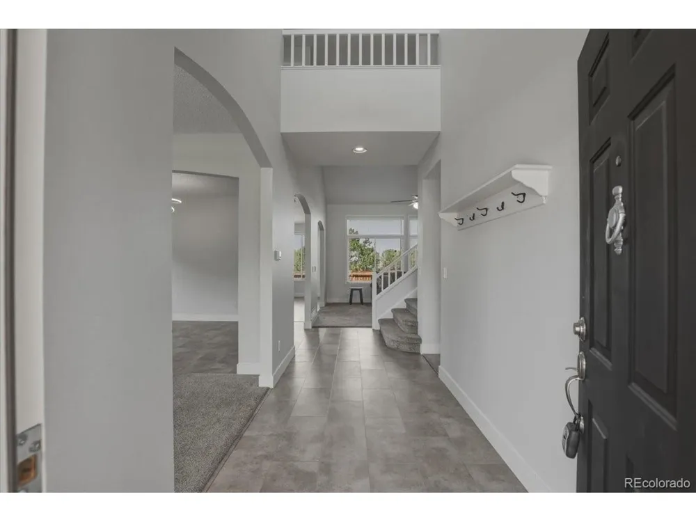 19333 E Prentice Place Centennial, CO 80015