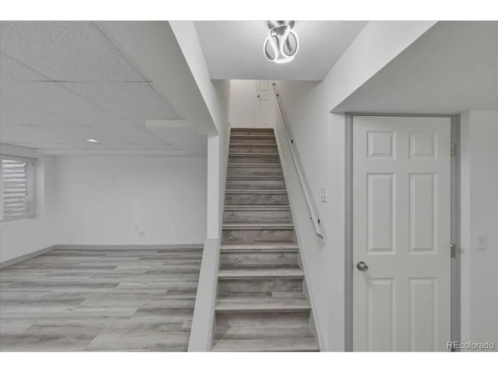 19333 E Prentice Place Centennial, CO 80015