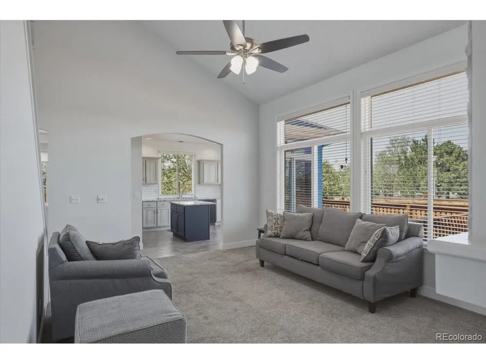 19333 E Prentice Place Centennial, CO 80015