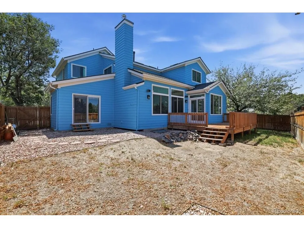 19333 E Prentice Place Centennial, CO 80015