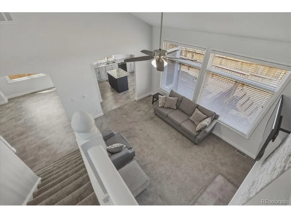 19333 E Prentice Place Centennial, CO 80015