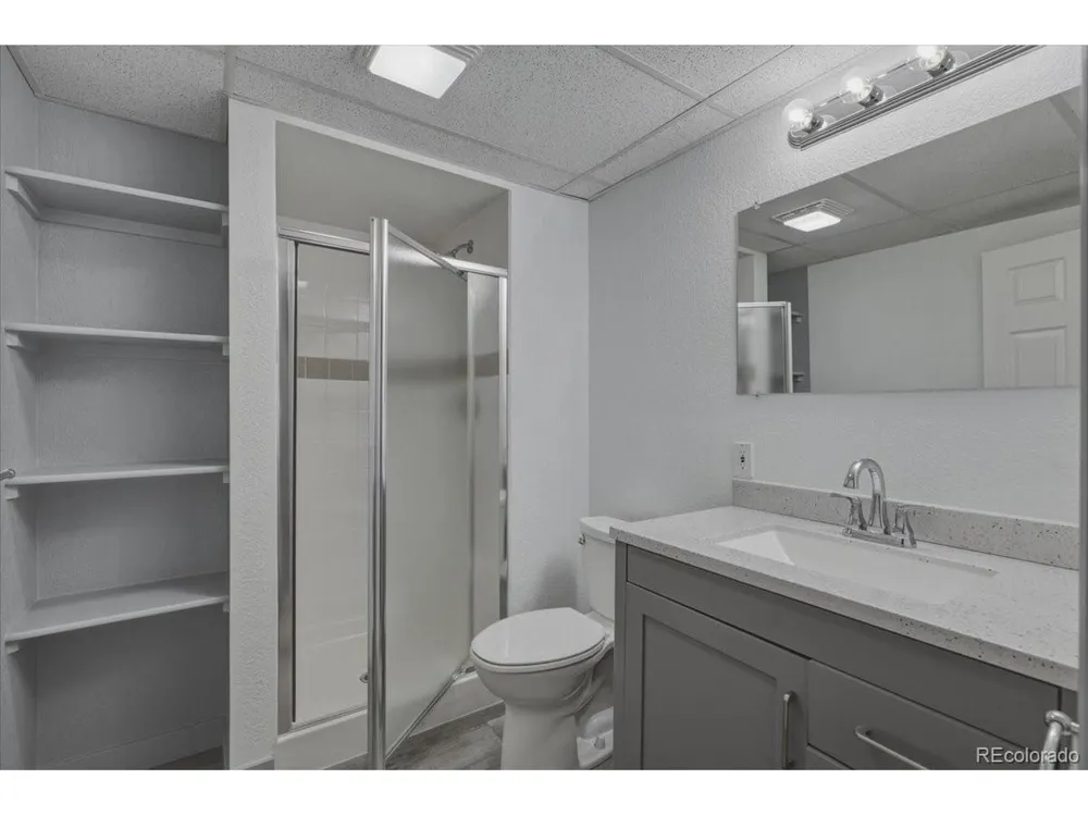 19333 E Prentice Place Centennial, CO 80015