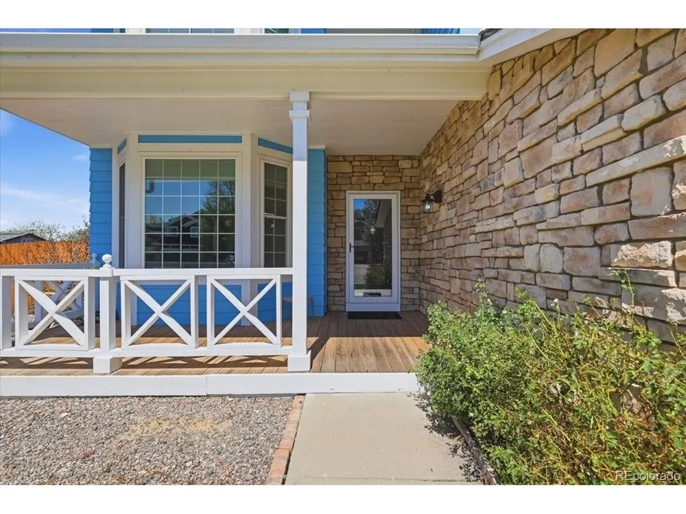 19333 E Prentice Place Centennial, CO 80015