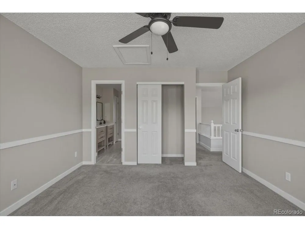 19333 E Prentice Place Centennial, CO 80015
