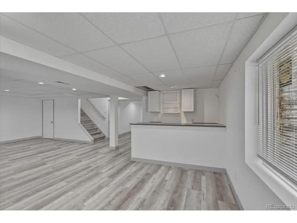 19333 E Prentice Place Centennial, CO 80015