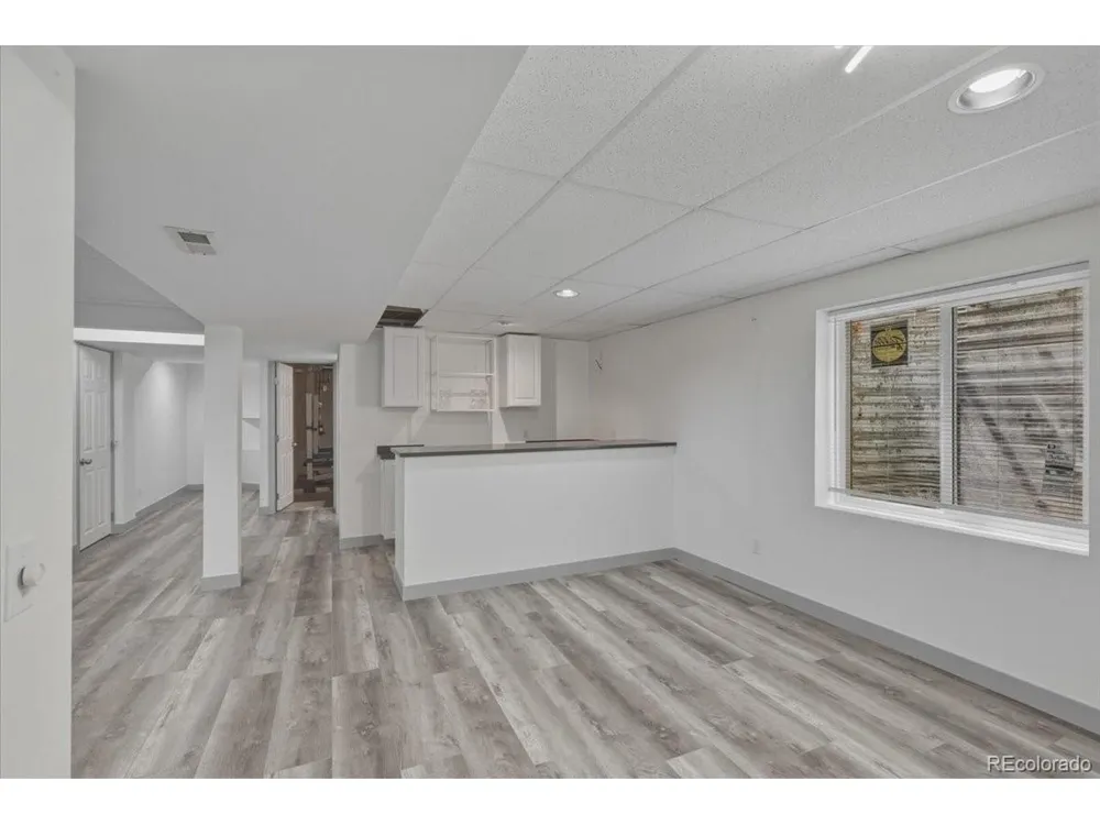 19333 E Prentice Place Centennial, CO 80015
