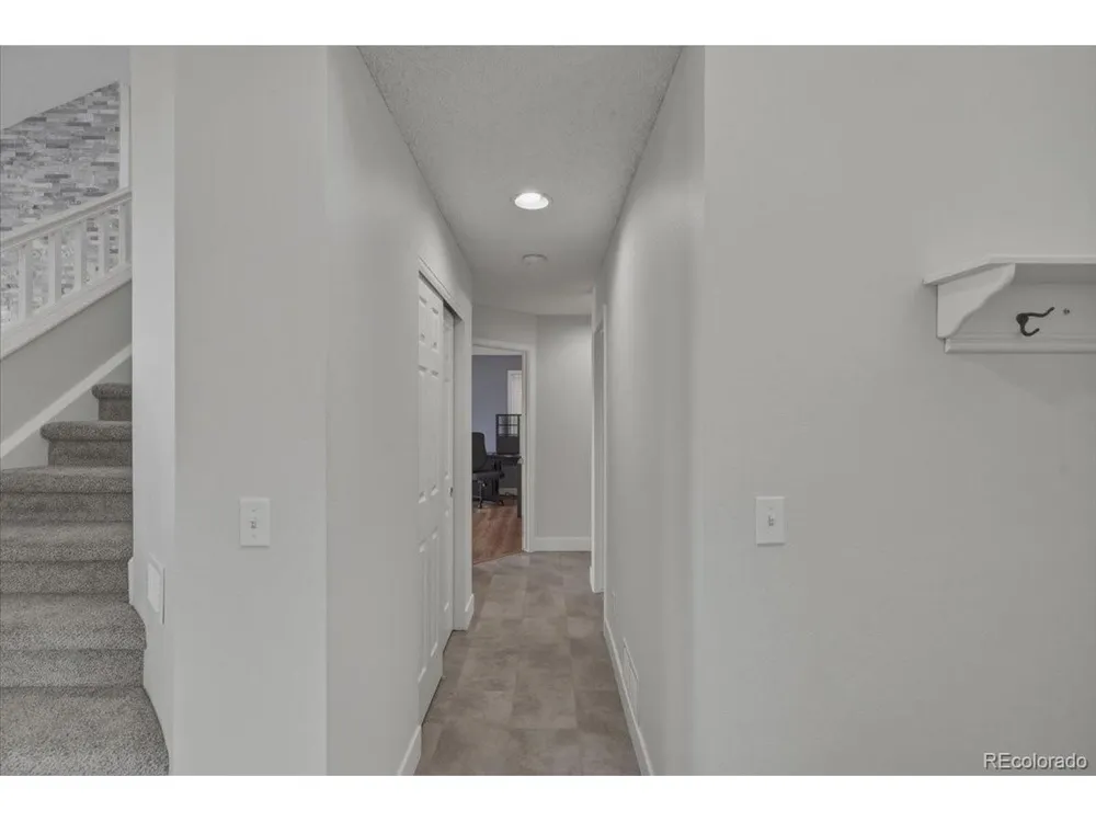 19333 E Prentice Place Centennial, CO 80015