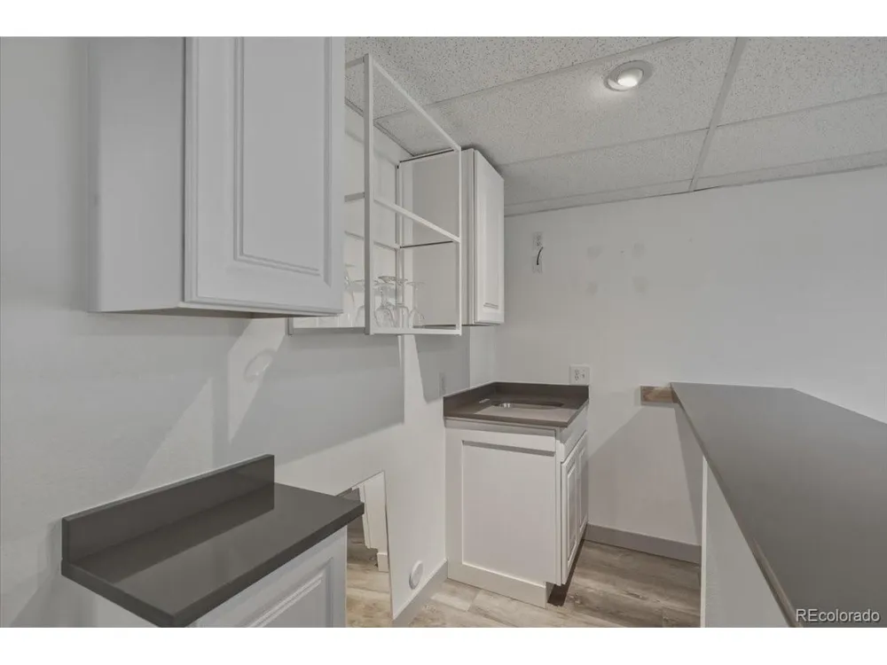 19333 E Prentice Place Centennial, CO 80015
