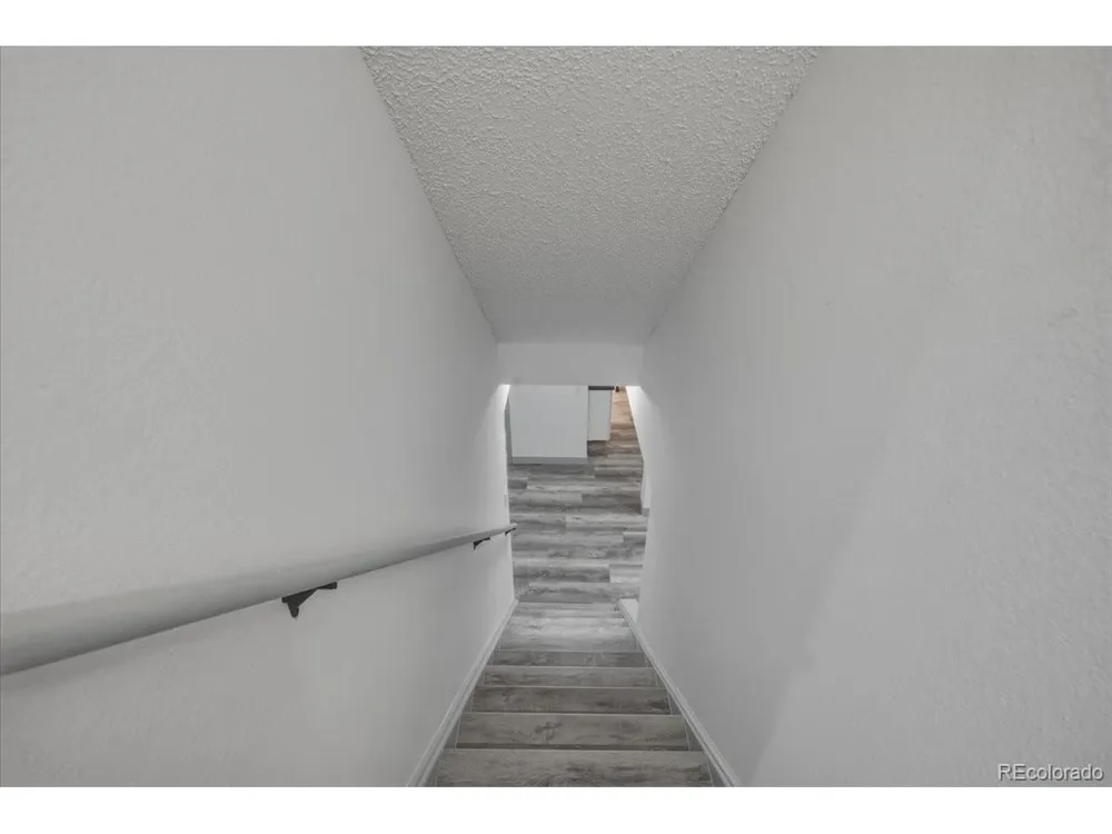 19333 E Prentice Place Centennial, CO 80015