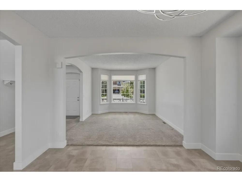 19333 E Prentice Place Centennial, CO 80015
