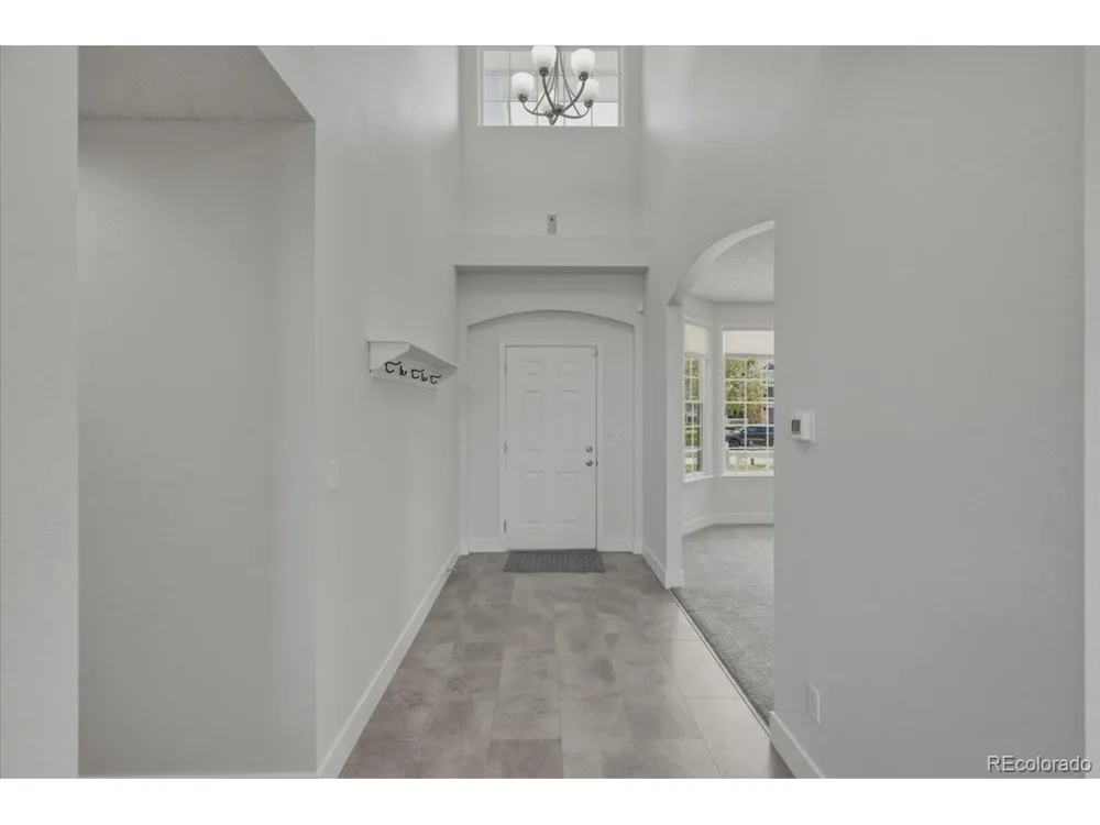 19333 E Prentice Place Centennial, CO 80015
