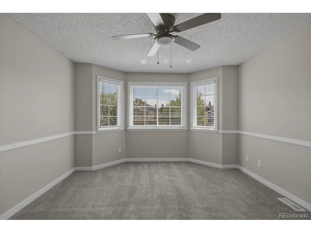 19333 E Prentice Place Centennial, CO 80015