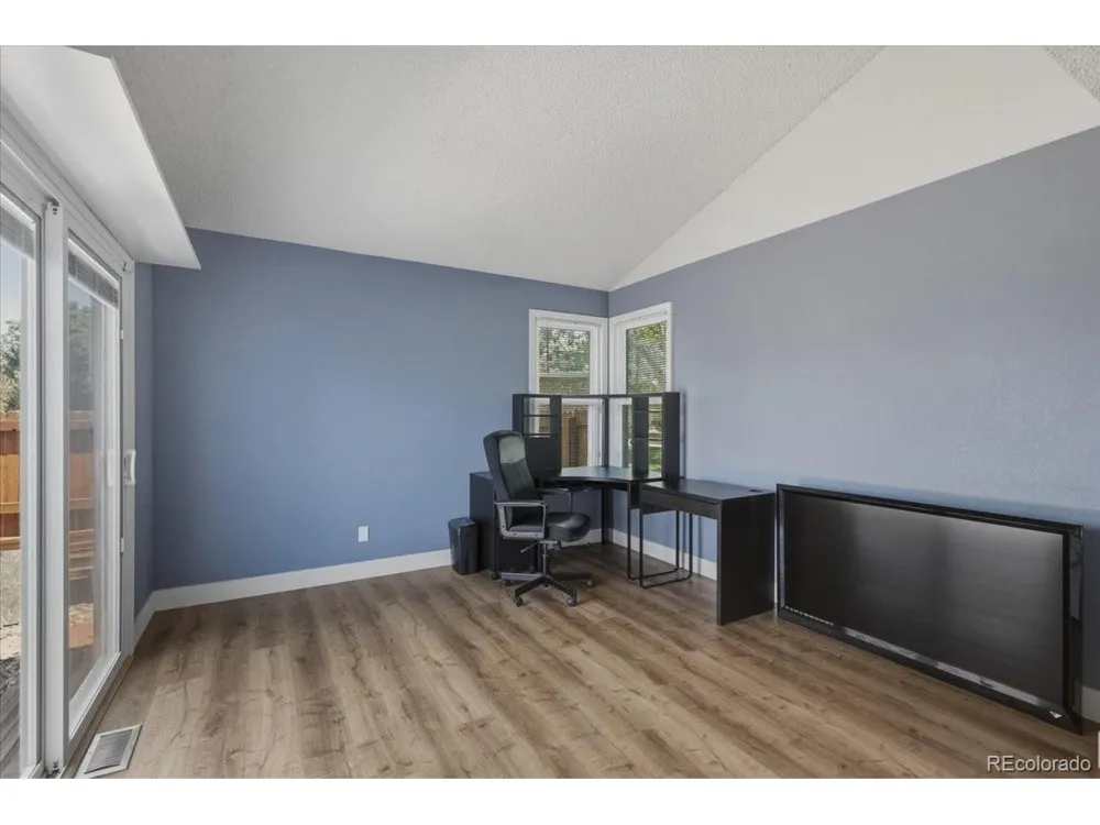 19333 E Prentice Place Centennial, CO 80015
