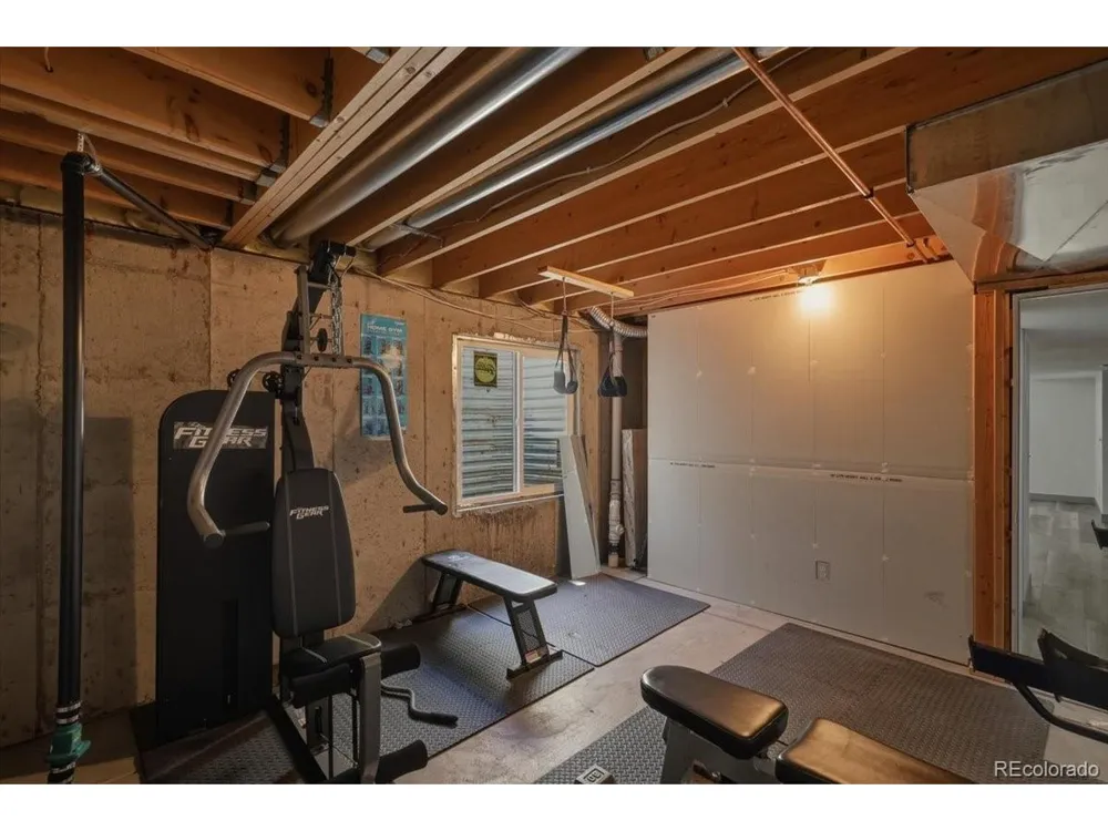 19333 E Prentice Place Centennial, CO 80015