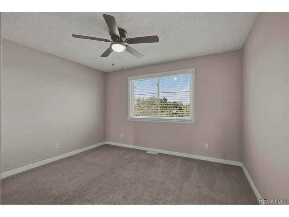 19333 E Prentice Place Centennial, CO 80015