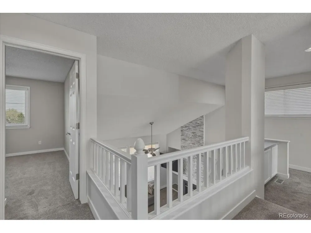 19333 E Prentice Place Centennial, CO 80015