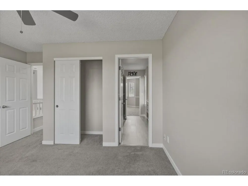 19333 E Prentice Place Centennial, CO 80015