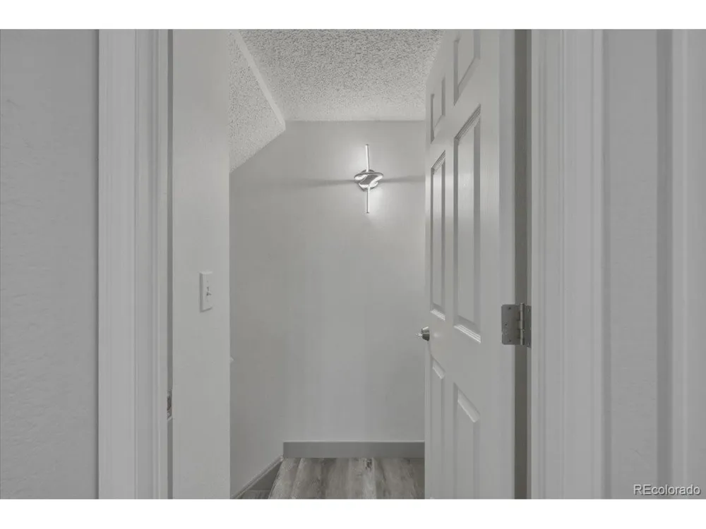 19333 E Prentice Place Centennial, CO 80015