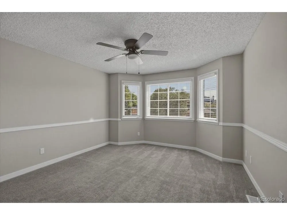 19333 E Prentice Place Centennial, CO 80015