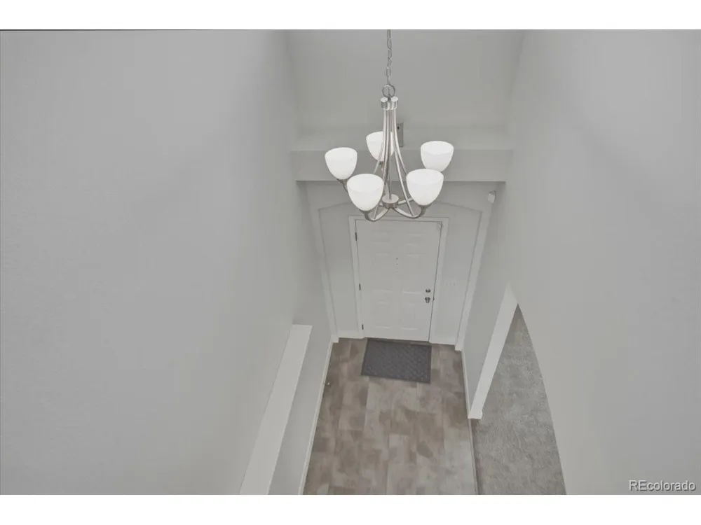 19333 E Prentice Place Centennial, CO 80015
