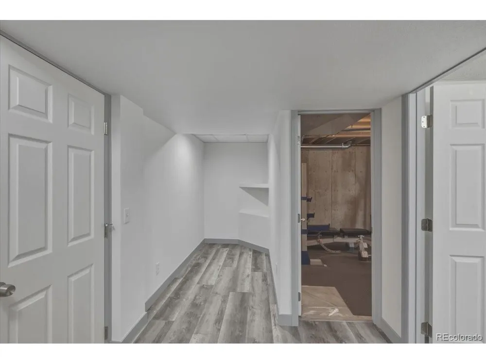 19333 E Prentice Place Centennial, CO 80015