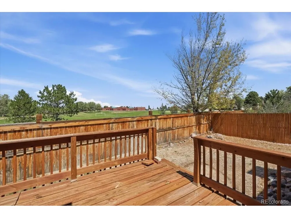 19333 E Prentice Place Centennial, CO 80015