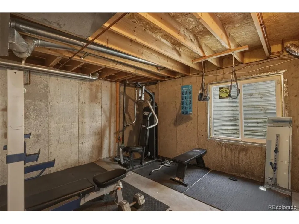 19333 E Prentice Place Centennial, CO 80015