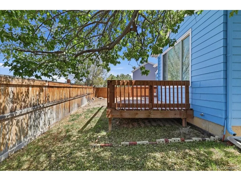 19333 E Prentice Place Centennial, CO 80015