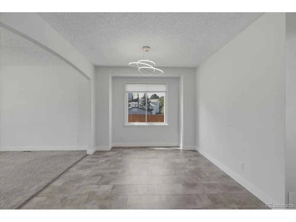 19333 E Prentice Place Centennial, CO 80015