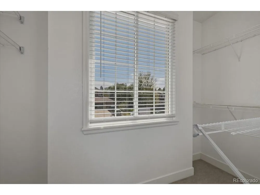 19333 E Prentice Place Centennial, CO 80015