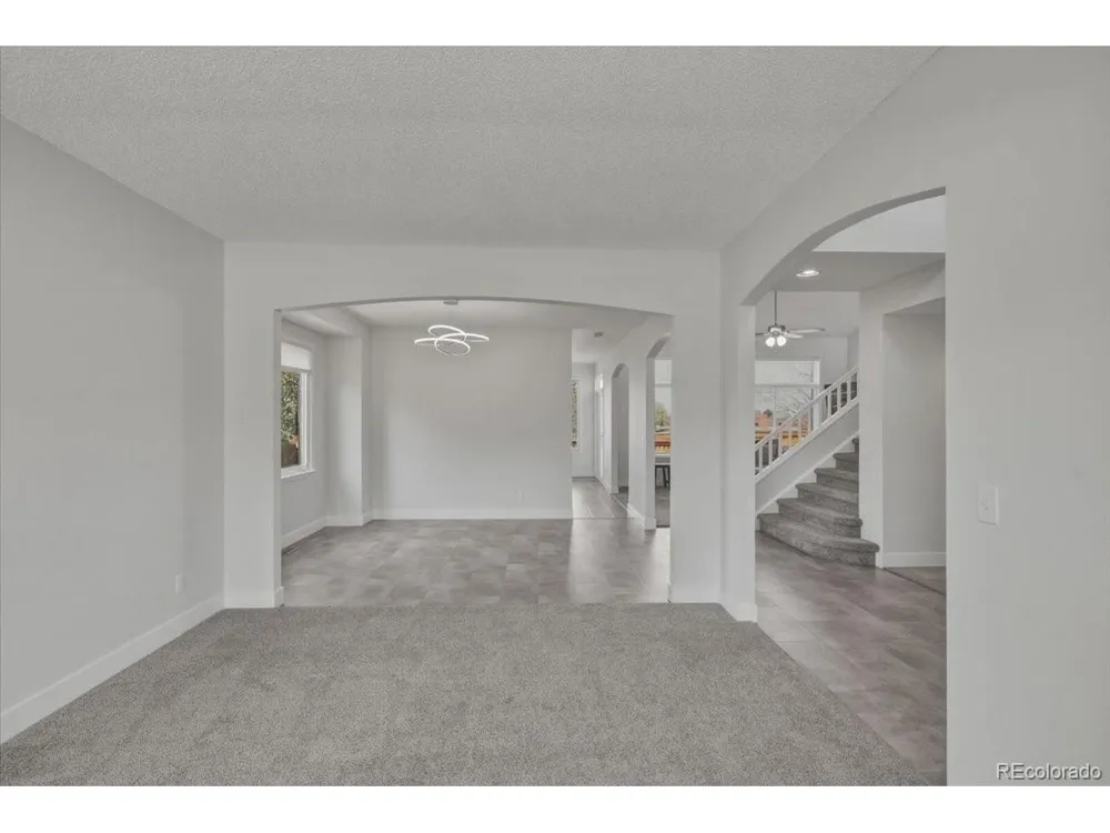 19333 E Prentice Place Centennial, CO 80015