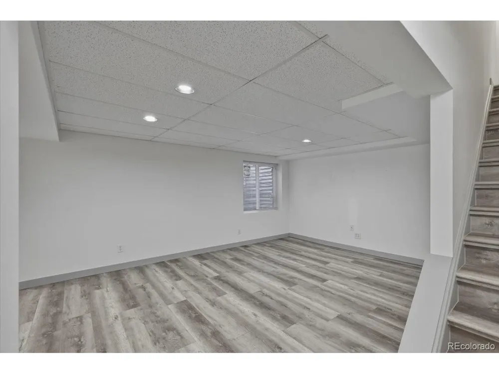 19333 E Prentice Place Centennial, CO 80015