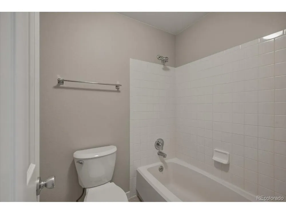 19333 E Prentice Place Centennial, CO 80015