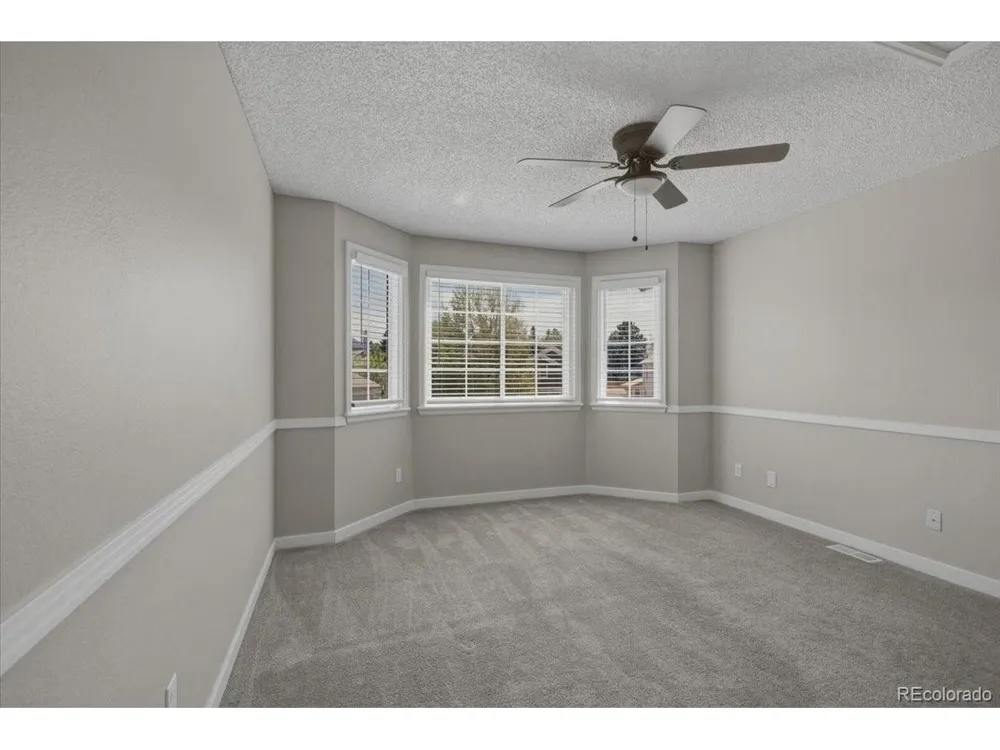 19333 E Prentice Place Centennial, CO 80015