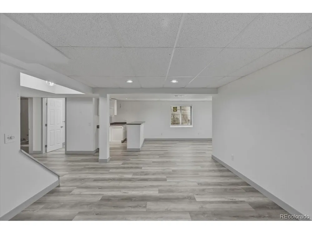 19333 E Prentice Place Centennial, CO 80015