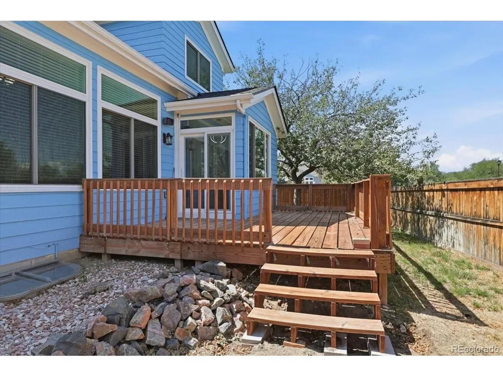 19333 E Prentice Place Centennial, CO 80015
