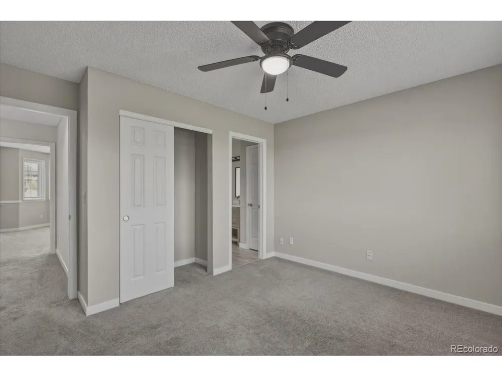19333 E Prentice Place Centennial, CO 80015