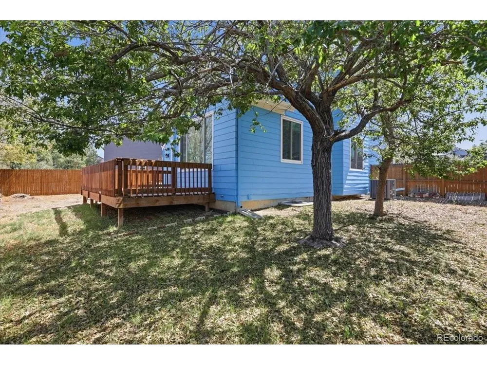 19333 E Prentice Place Centennial, CO 80015