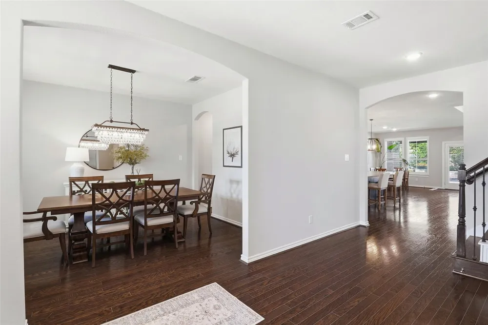 1422 Trails Of Katy Lane Katy, TX 77494