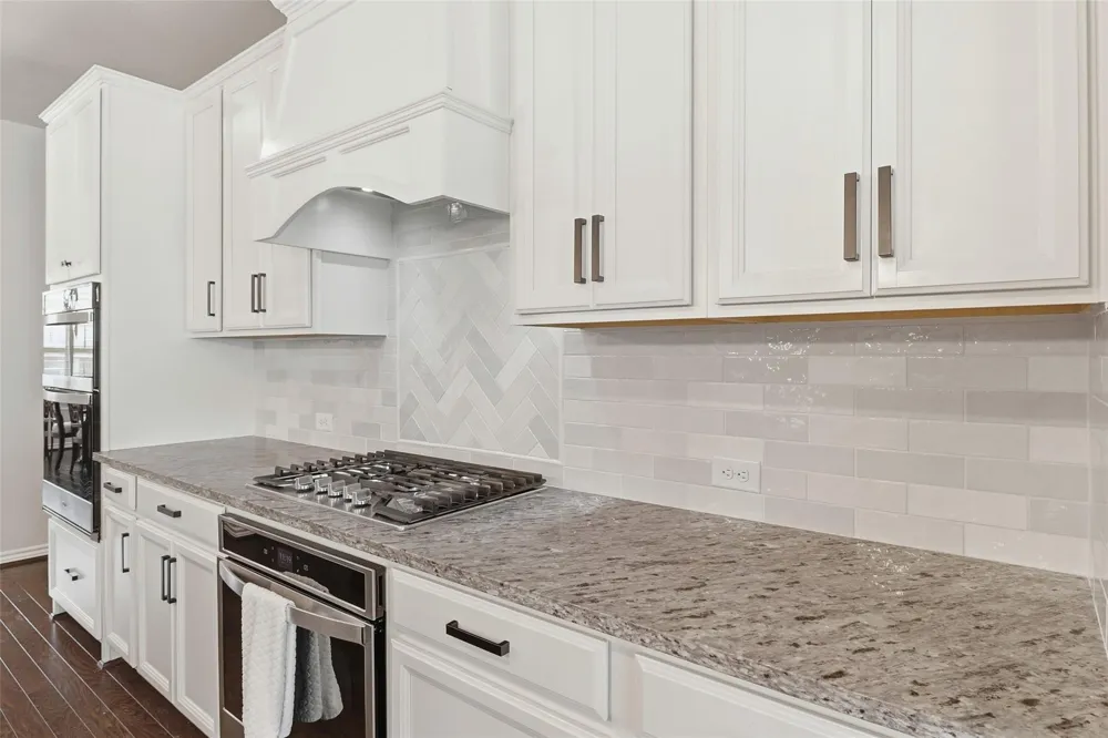 1422 Trails Of Katy Lane Katy, TX 77494