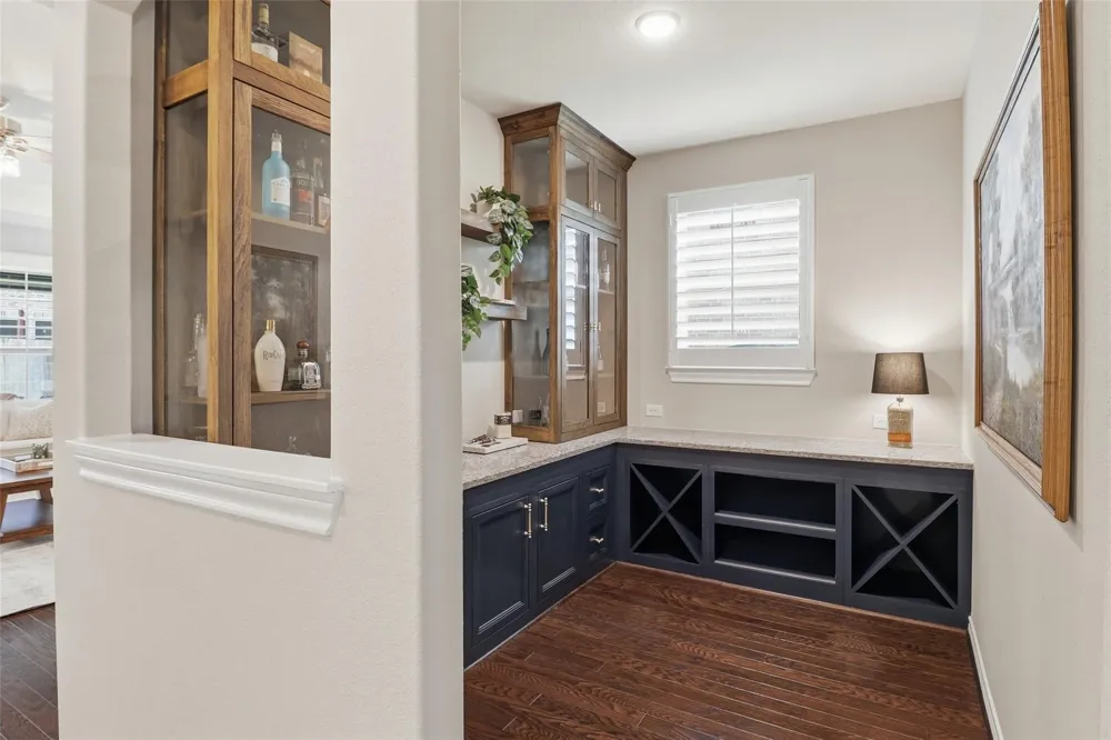 1422 Trails Of Katy Lane Katy, TX 77494