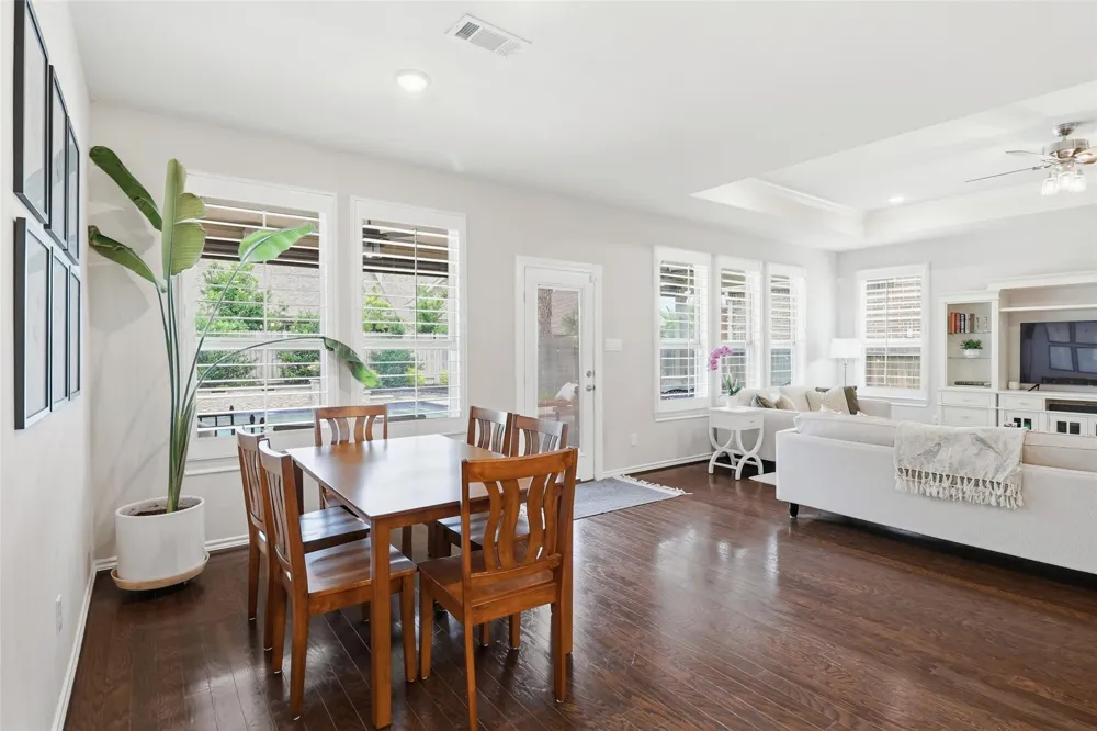 1422 Trails Of Katy Lane Katy, TX 77494