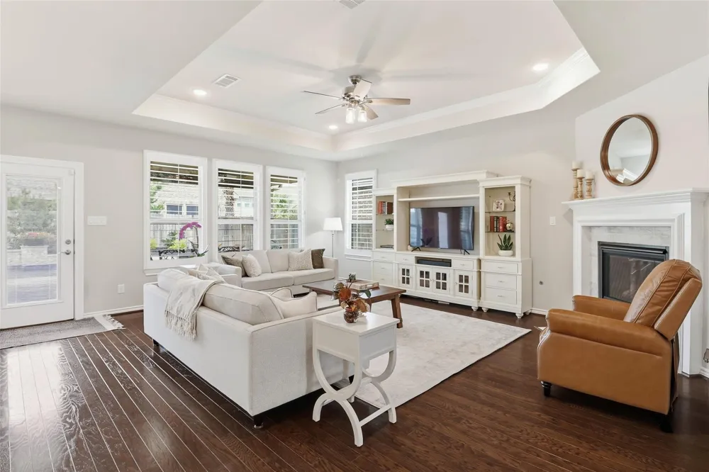 1422 Trails Of Katy Lane Katy, TX 77494